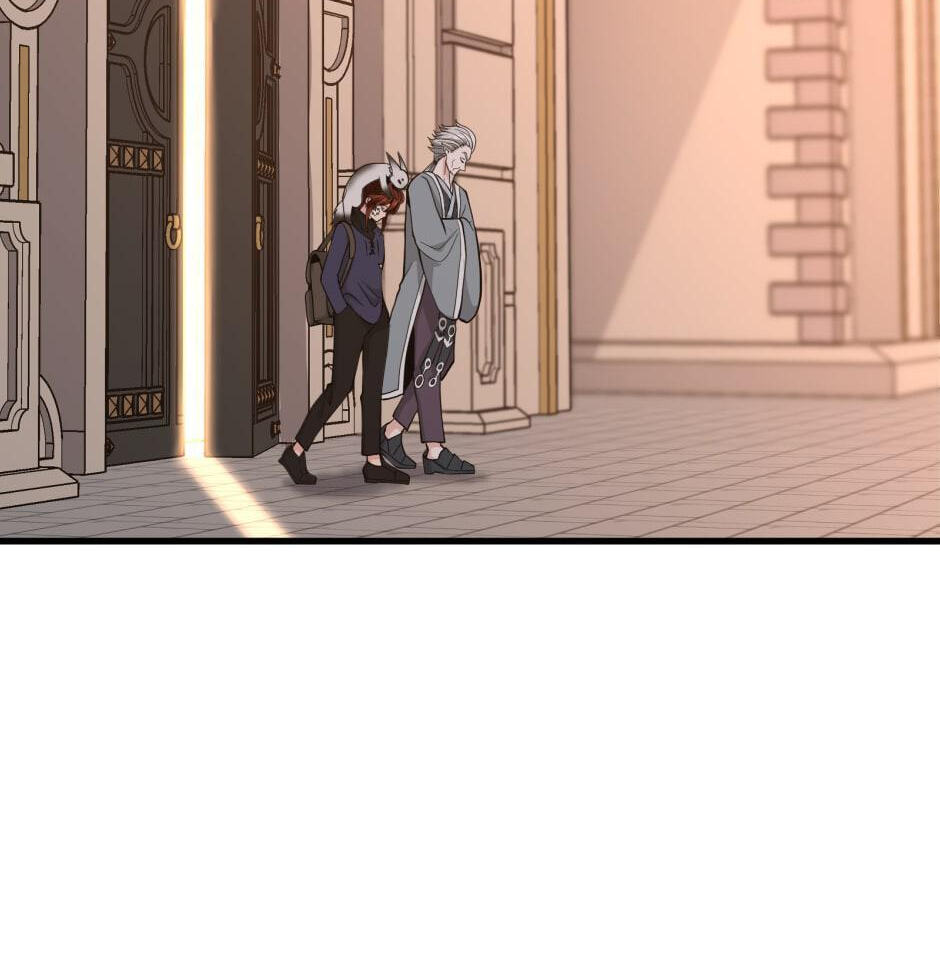 The Beginning After the End, chapter 123, image 113