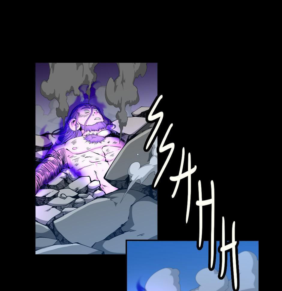 The Beginning After the End, chapter 146, image 182