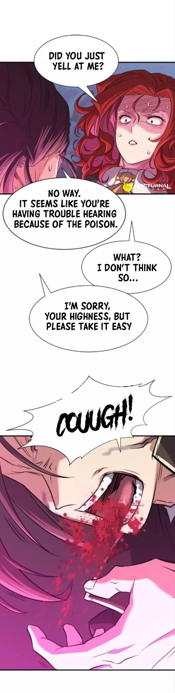 The Greatest Estate Developer, chapter 44, image 21