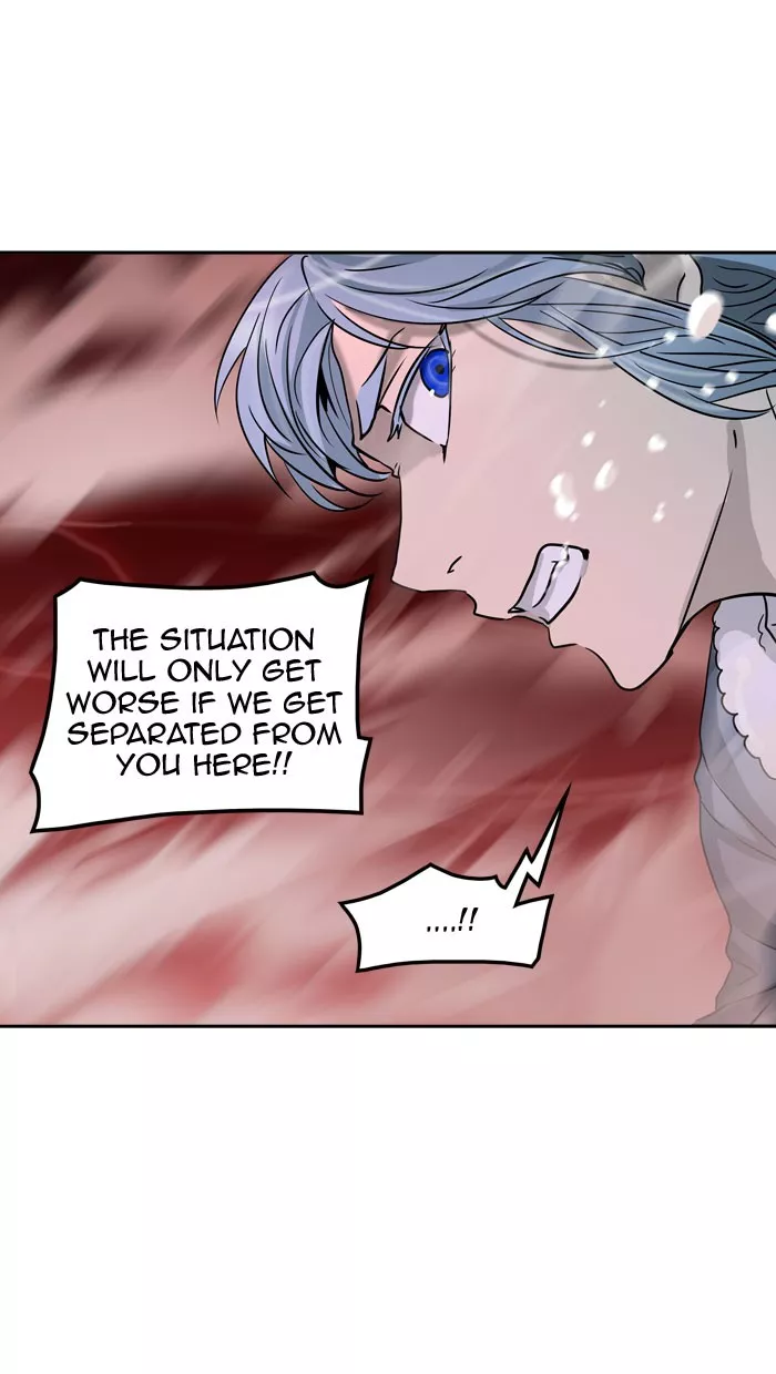 Tower of God, chapter 314, image 52