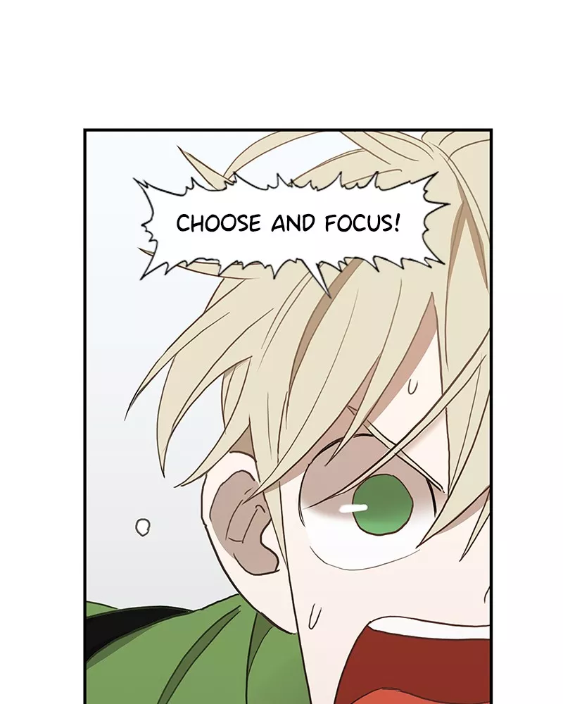 The Boxer, chapter 33, image 78