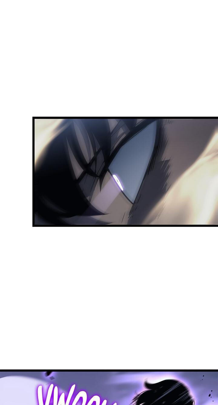 Solo Leveling, chapter 146, image 71