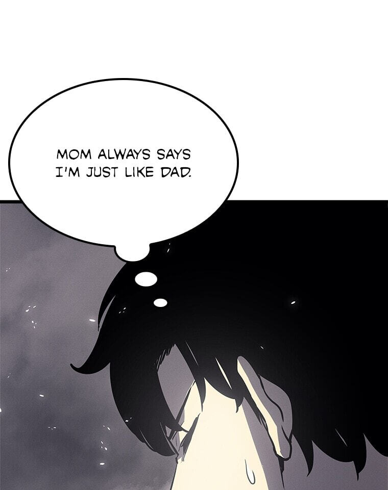 Solo Leveling, chapter 179.14, image 103
