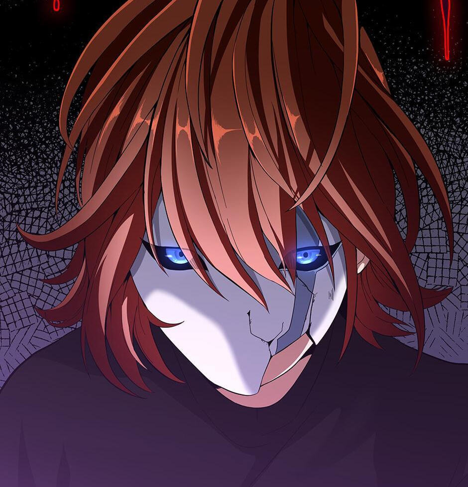 The Beginning After the End, chapter 72, image 77