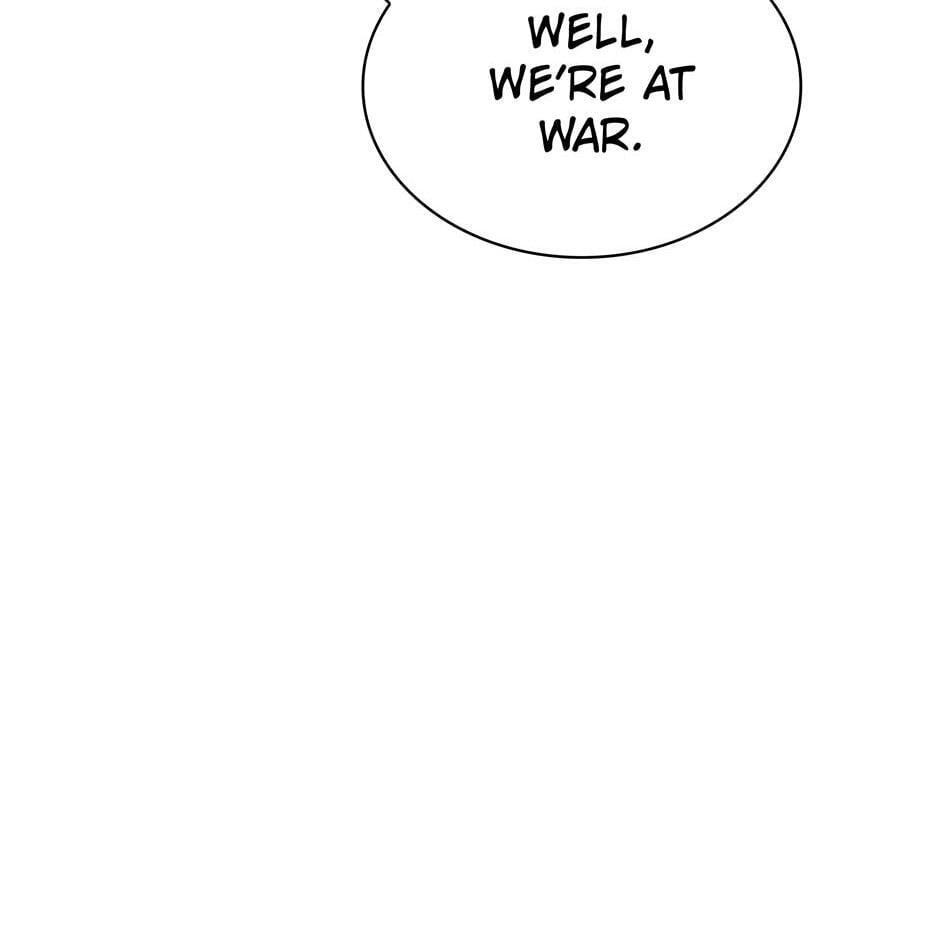 The Beginning After the End, chapter 182, image 148