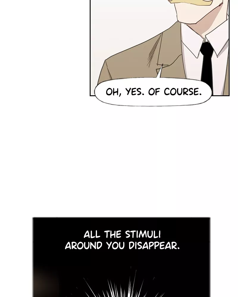 The Boxer, chapter 26, image 68