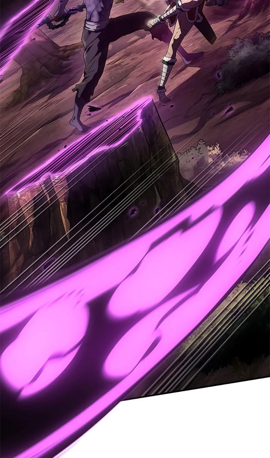 Revenge of the Baskerville Bloodhound, chapter 54, image 110