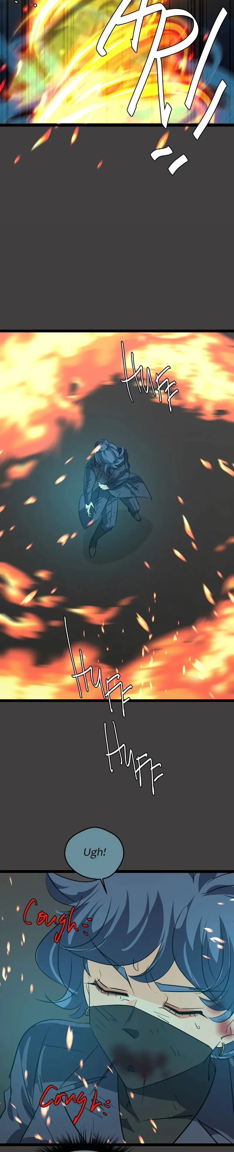 unOrdinary, chapter 378, image 20