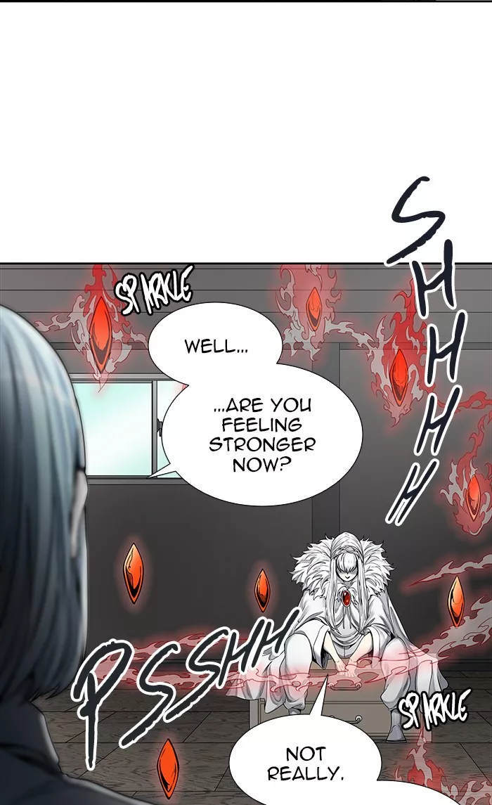 Tower of God, chapter 471, image 93