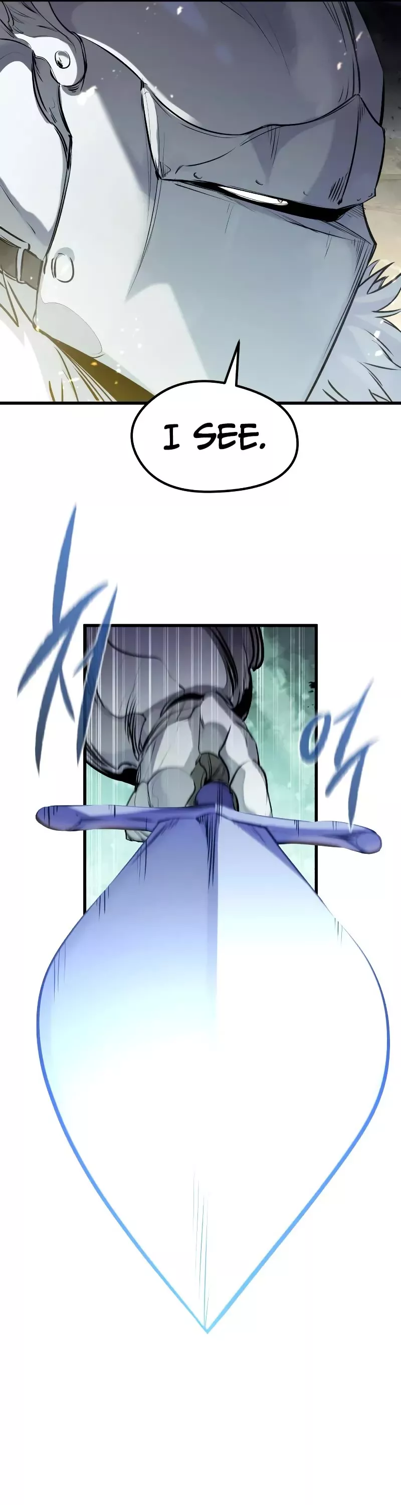 The Regressed Mercenary Has a Plan, chapter 36, image 51