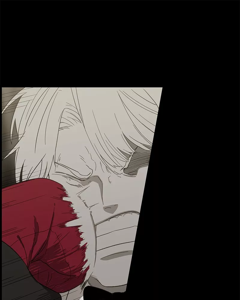 The Boxer, chapter 82, image 29
