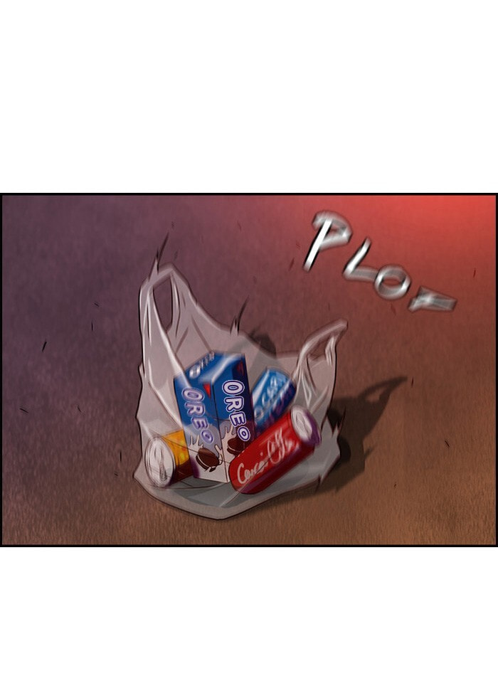 Wind Breaker, chapter 37, page 18