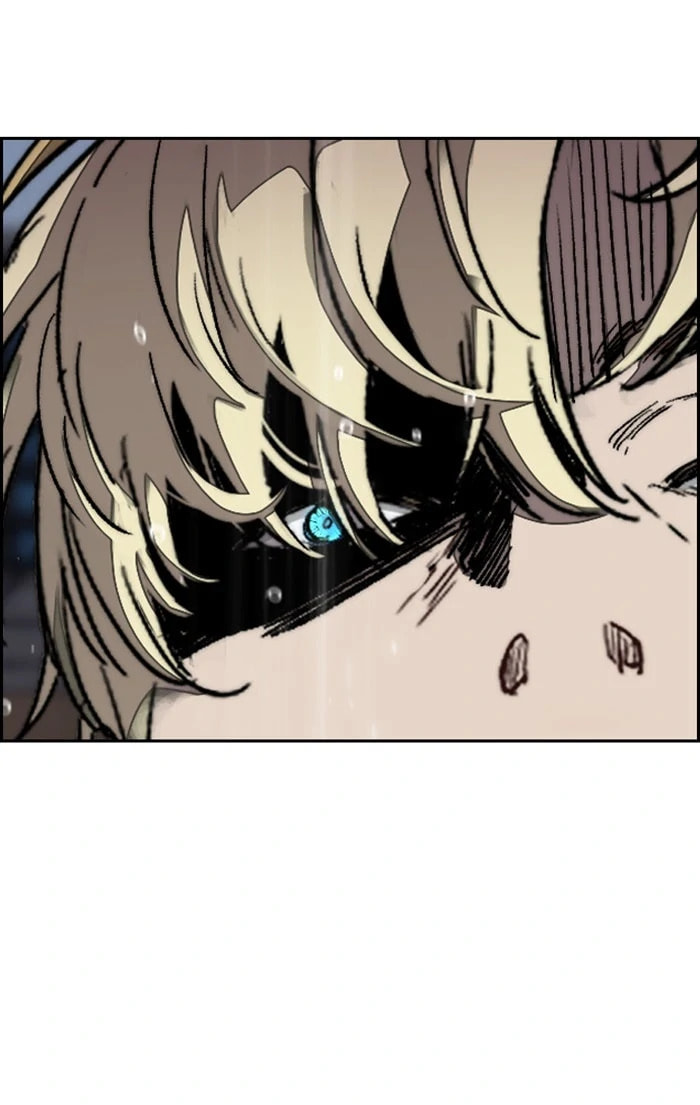 Wind Breaker, chapter 349, image 10