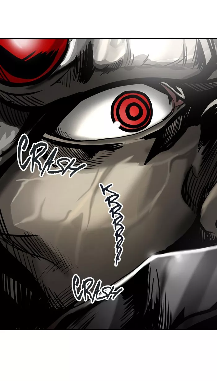 Tower of God, chapter 315, image 29