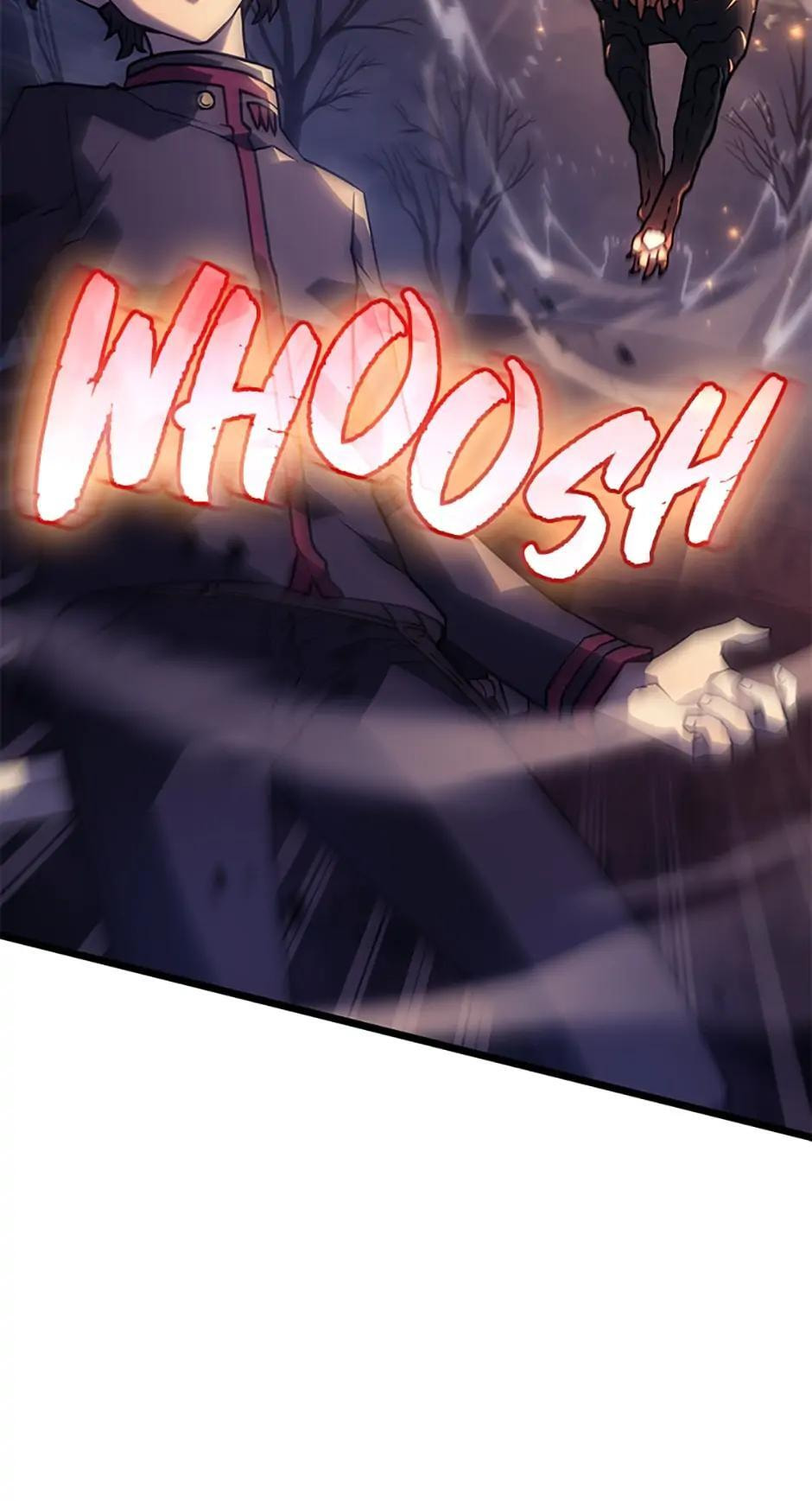 Revenge of the Baskerville Bloodhound, chapter 5, image 37
