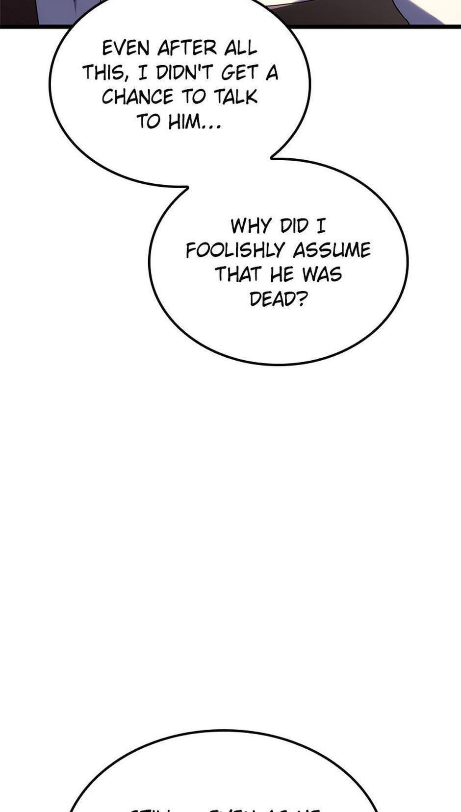 Revenge of the Baskerville Bloodhound, chapter 109, image 79