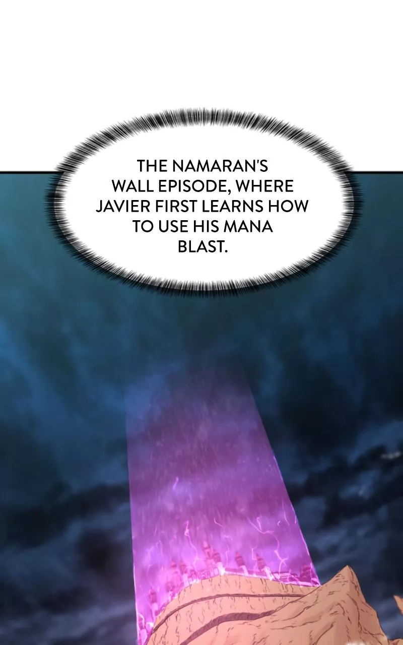 The Greatest Estate Developer, chapter 76, image 74