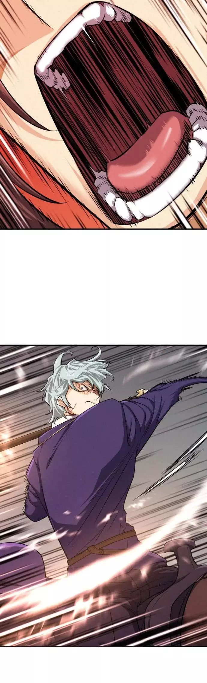 The Greatest Estate Developer, chapter 49, image 29