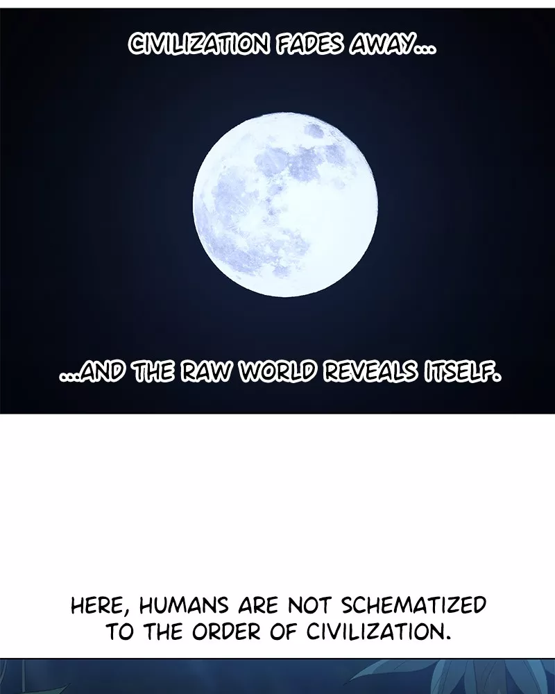 The Boxer, chapter 91, image 22
