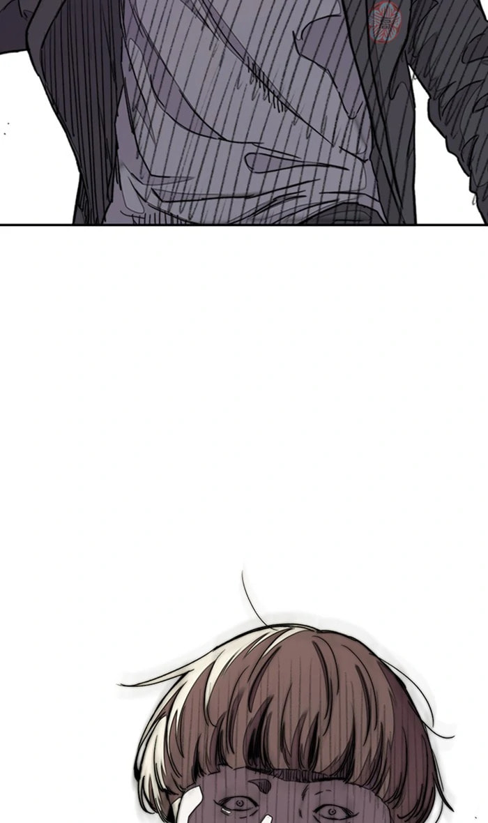 Wind Breaker, chapter 280, image 64