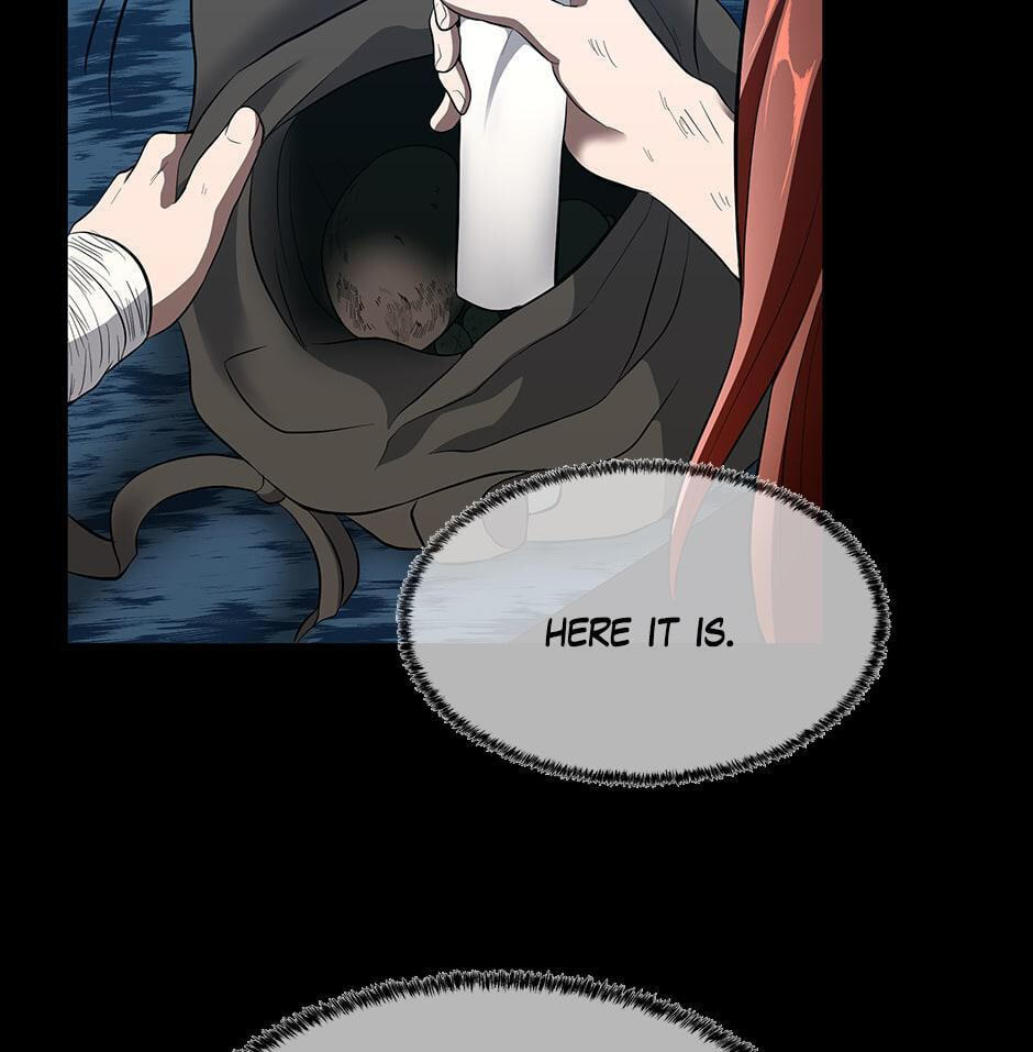 The Beginning After the End, chapter 71, image 83
