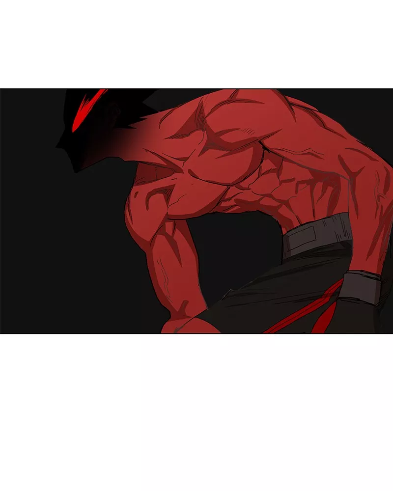 The Boxer, chapter 72, image 137