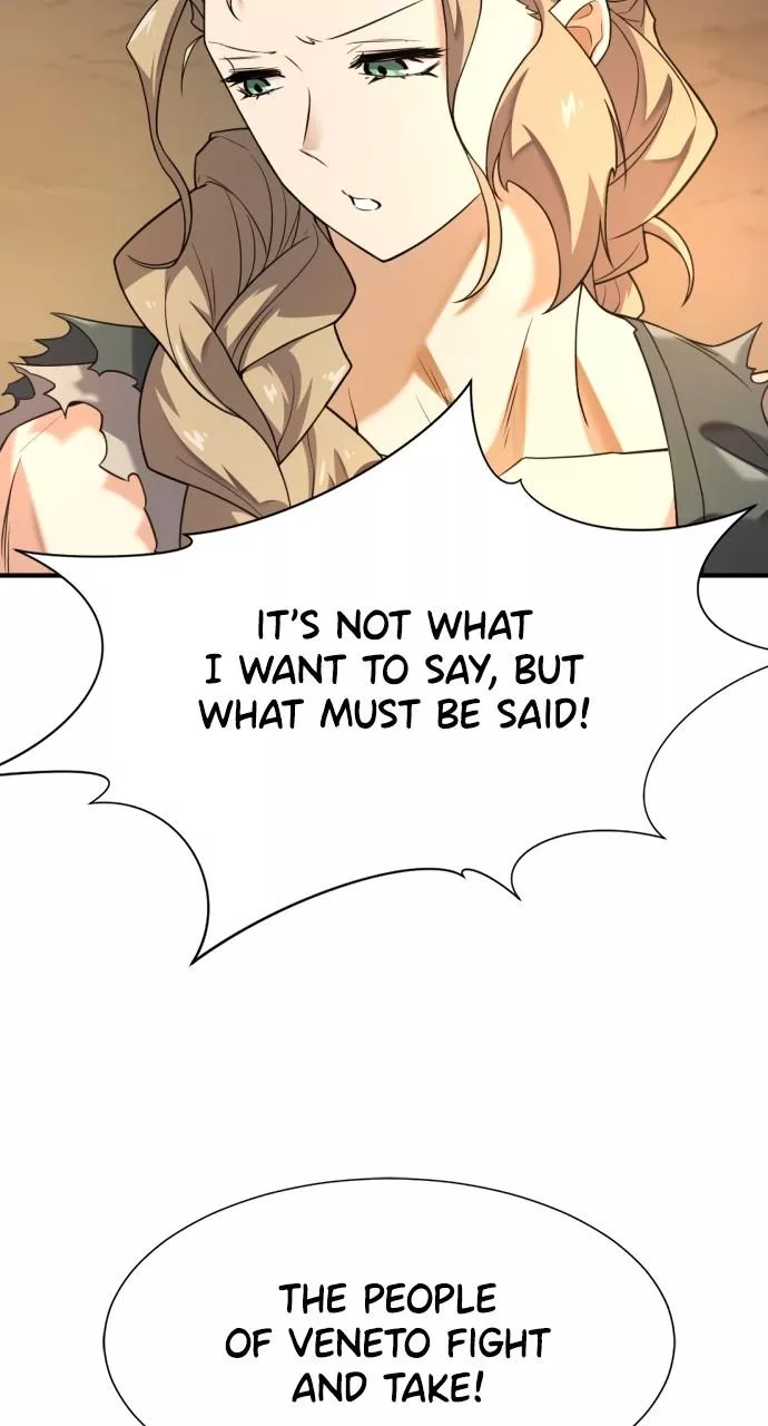 The Greatest Estate Developer, chapter 178, image 14