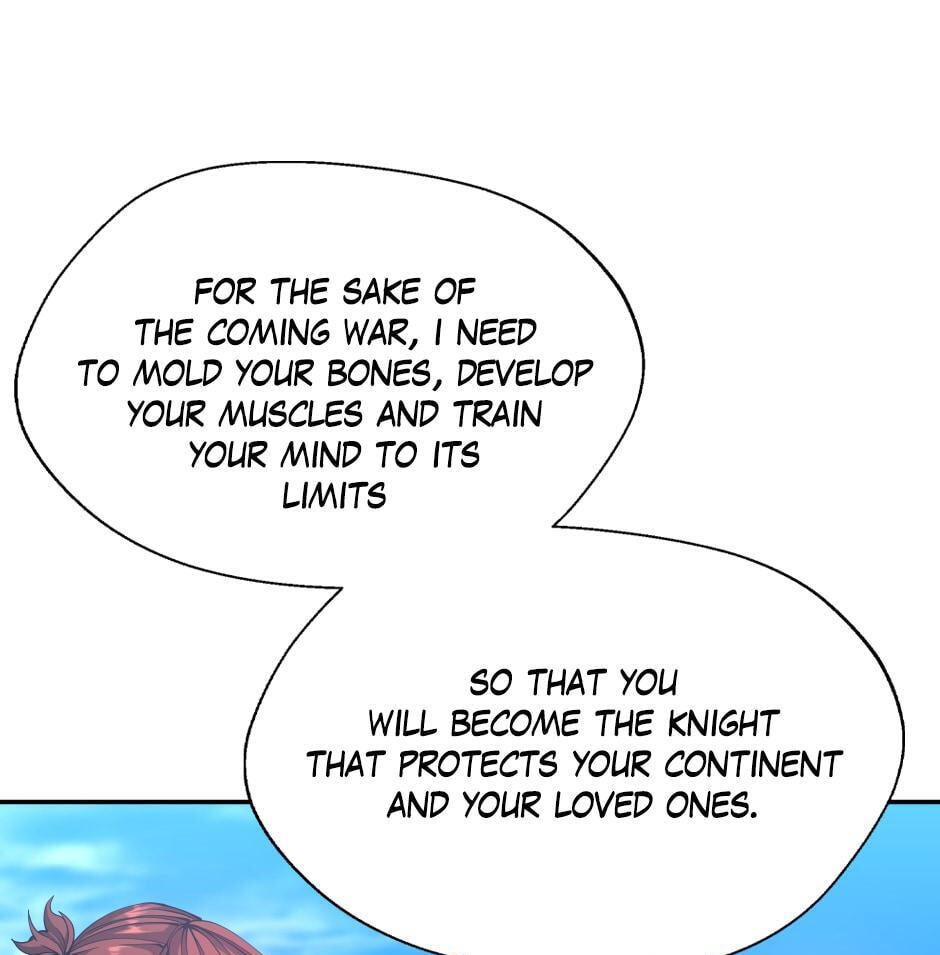 The Beginning After the End, chapter 153, image 47