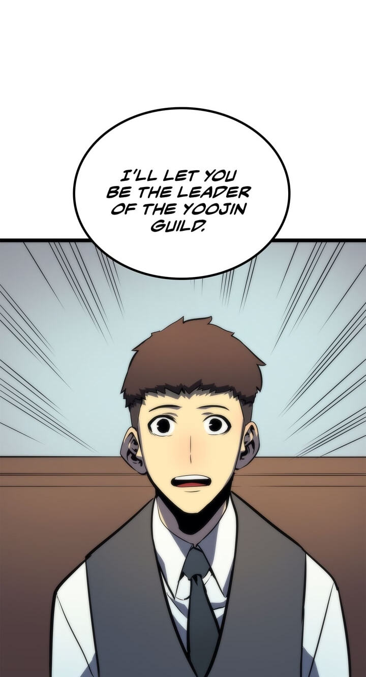 Solo Leveling, chapter 78, page 52
