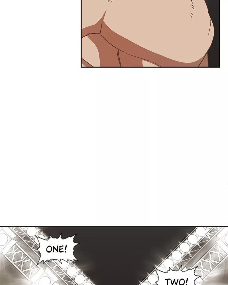 The Boxer, chapter 35, image 8