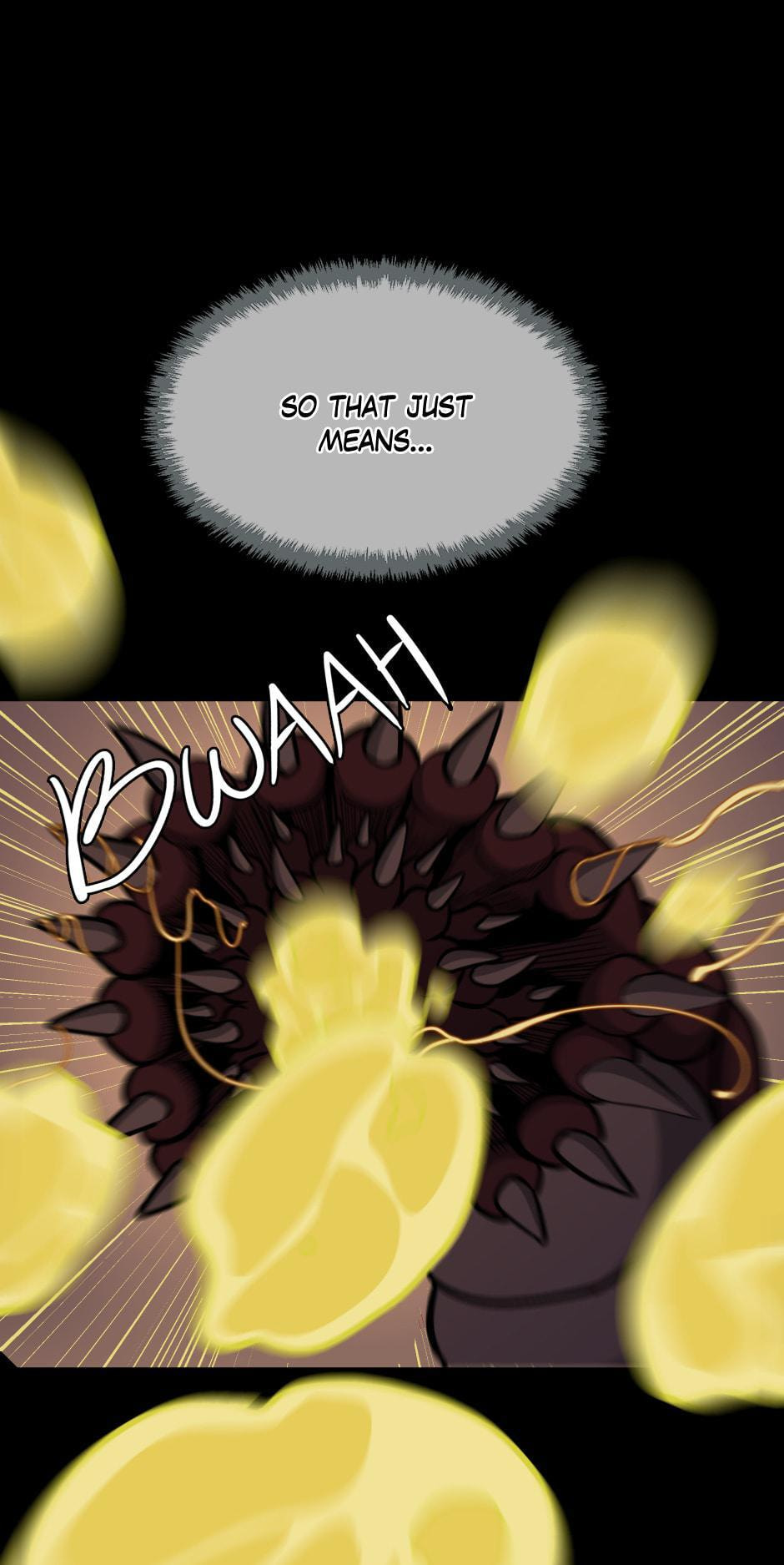The Beginning After the End, chapter 61, image 64