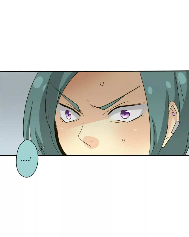 unOrdinary, chapter 112, image 31