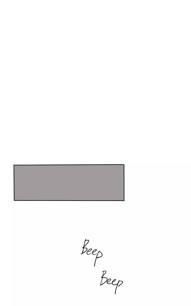 unOrdinary, chapter 63, image 70