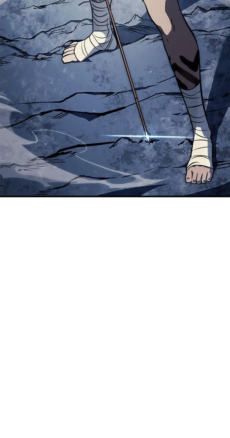 Revenge of the Baskerville Bloodhound, chapter 36, image 34