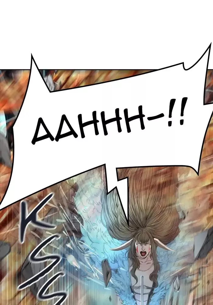 Tower of God, chapter 439, image 49