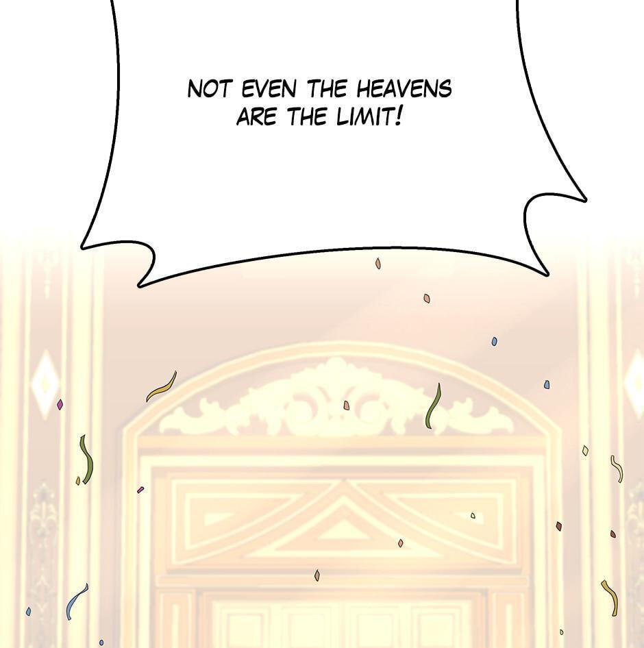 The Beginning After the End, chapter 82, image 91