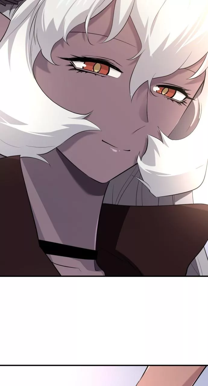 The Greatest Estate Developer, chapter 171, image 28