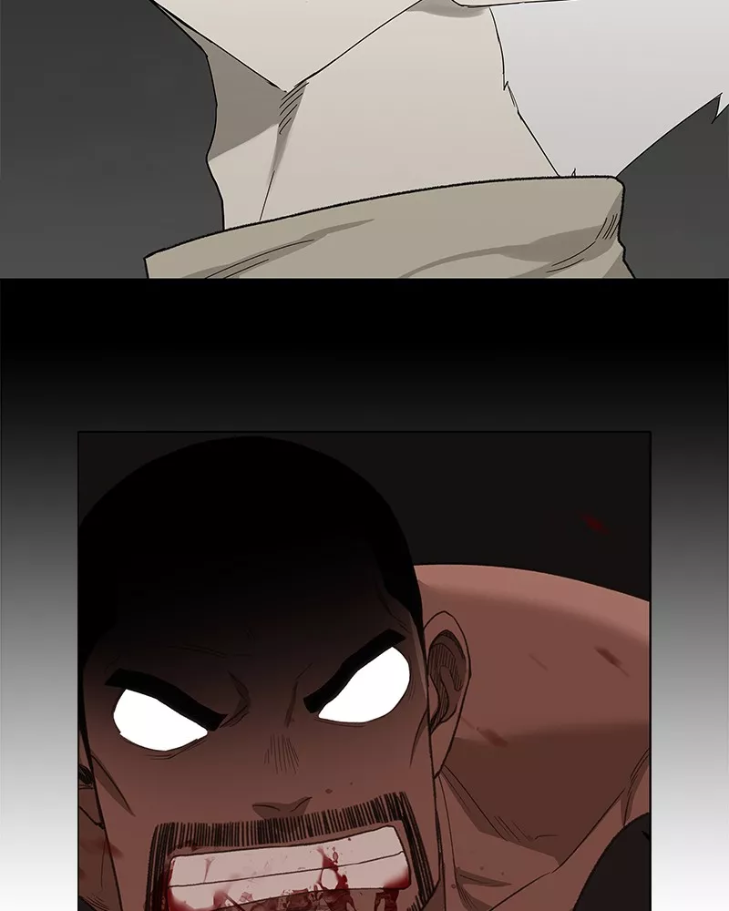 The Boxer, chapter 93, image 136