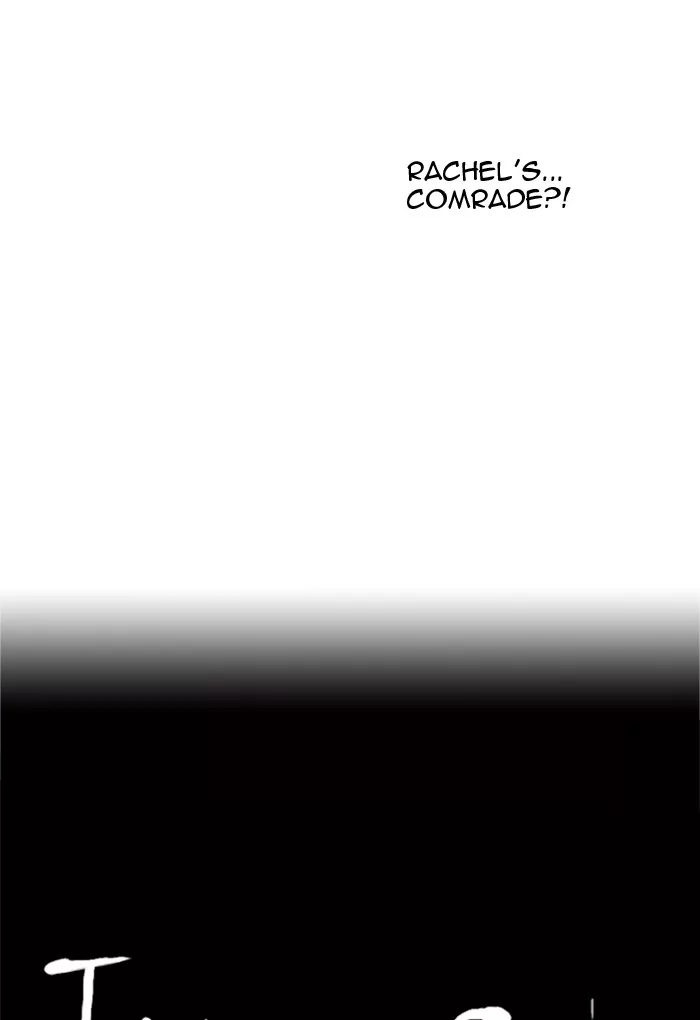 Tower of God, chapter 215, image 48