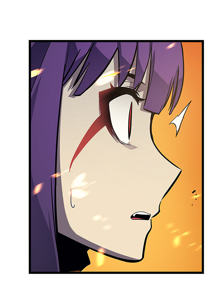 Solo Leveling, chapter 84.1, image 20