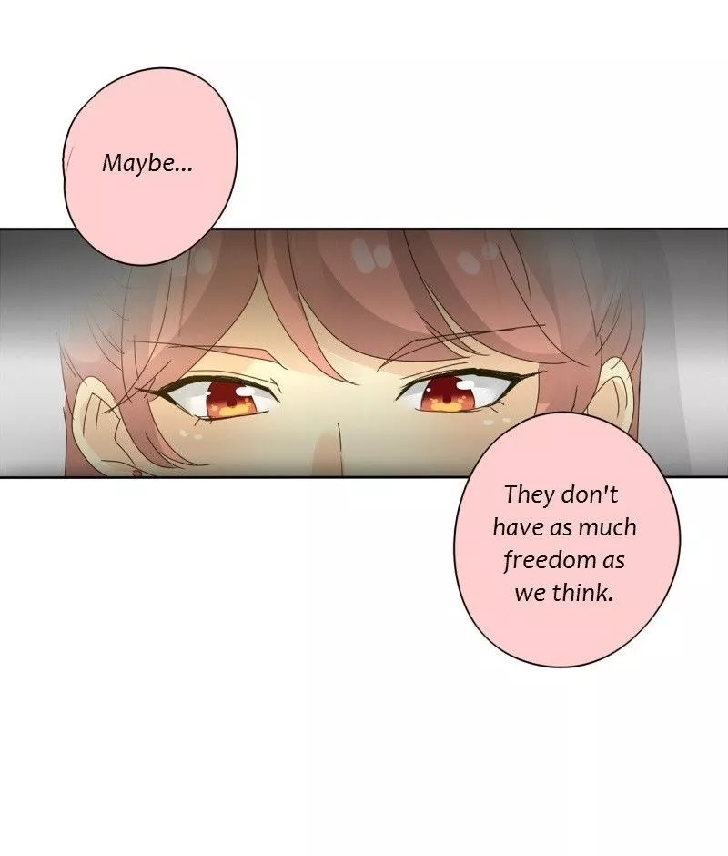 unOrdinary, chapter 53, image 34