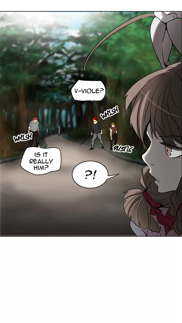 Tower of God, chapter 283, image 64