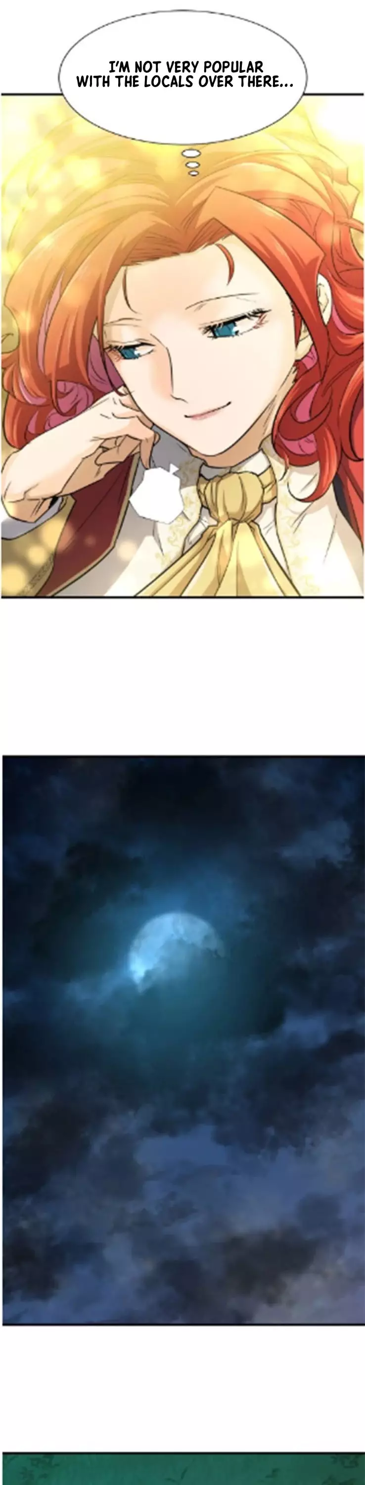 The Greatest Estate Developer, chapter 47, image 24