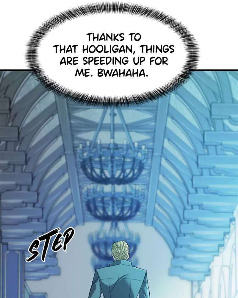 The Greatest Estate Developer, chapter 5, image 126