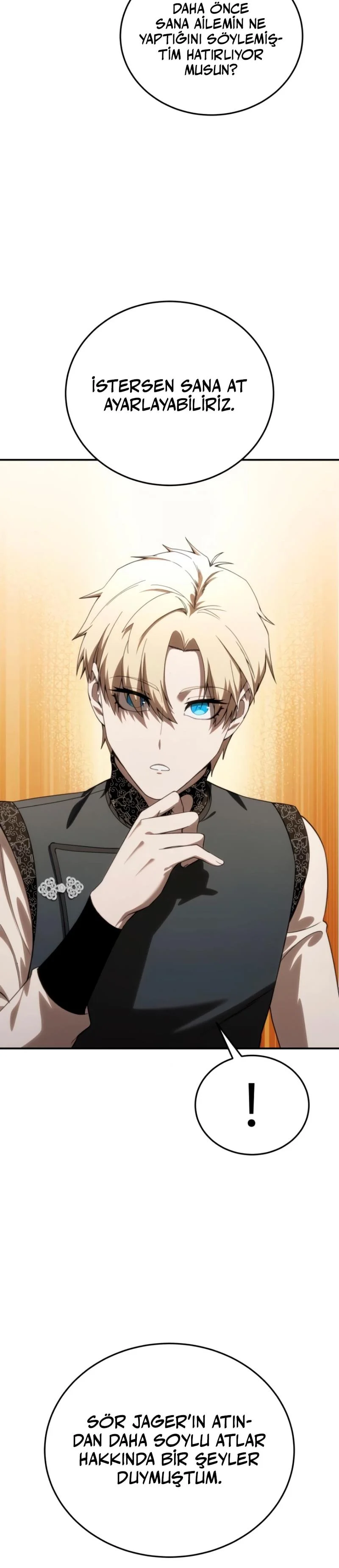 Star-Embracing Swordmaster, chapter 26, image 7