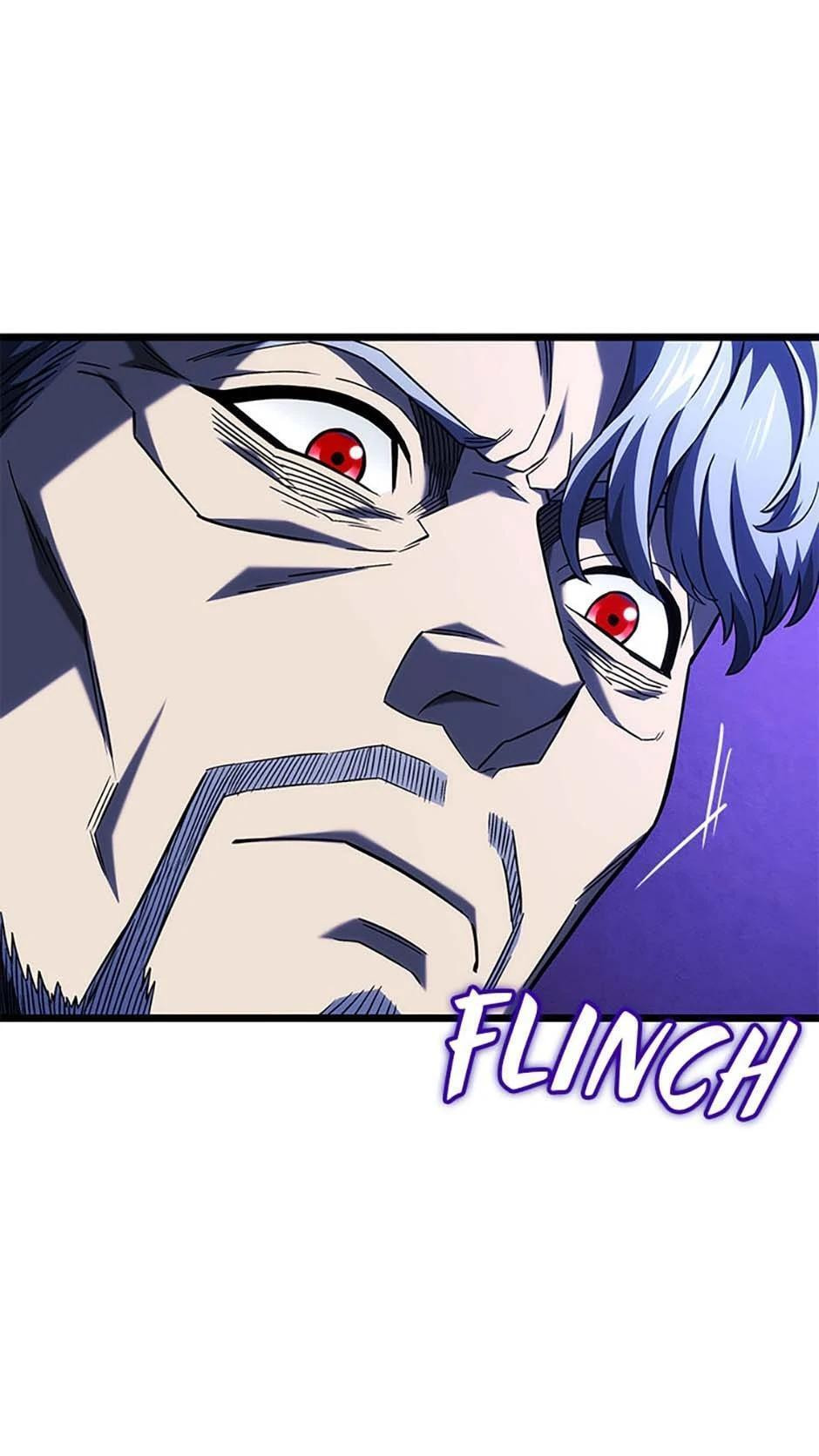 Revenge of the Baskerville Bloodhound, chapter 104, image 127