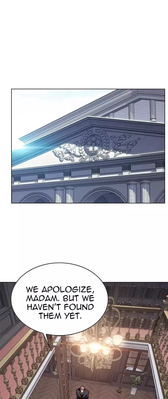 Eleceed, chapter 193, image 26