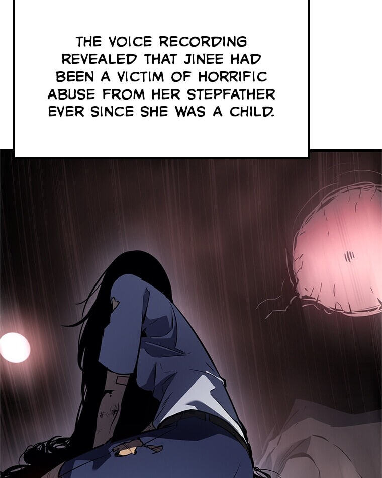 Solo Leveling, chapter 179.11, image 118
