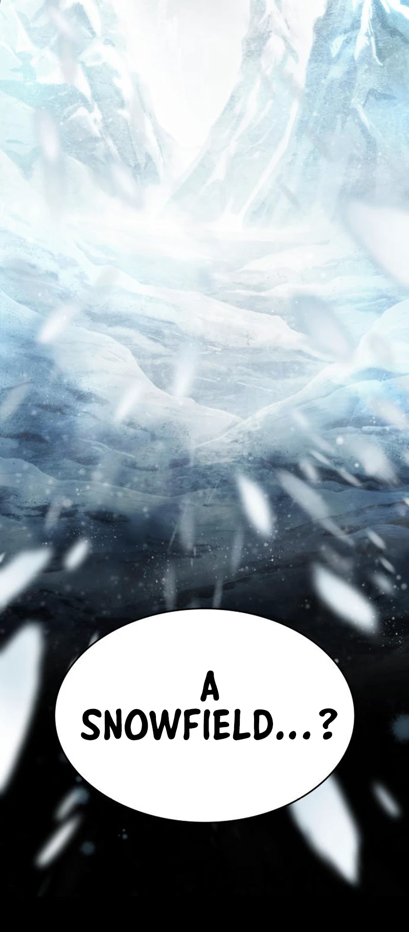 The World After The End, chapter 2, image 19