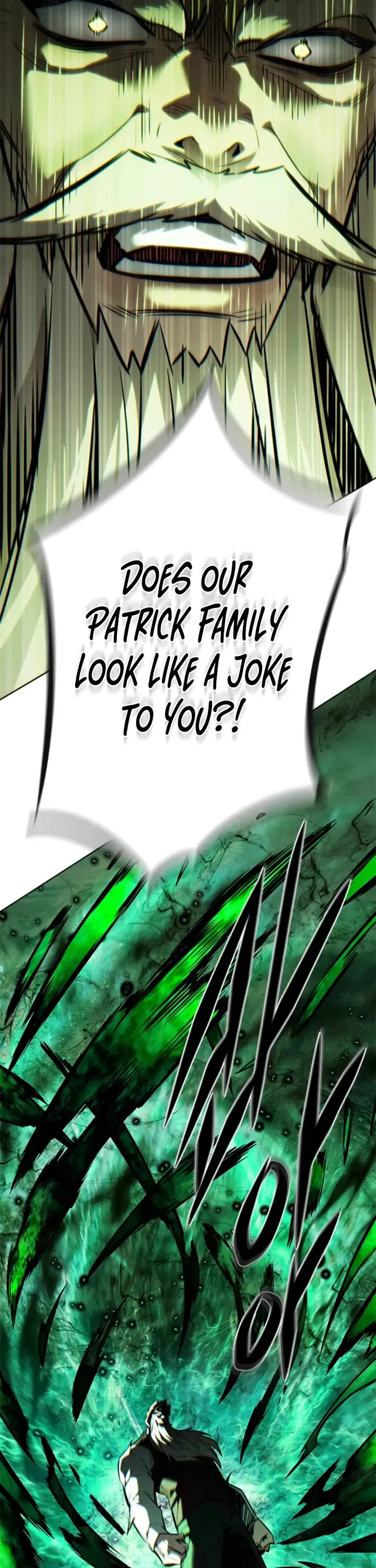 Eleceed, chapter 392, image 52